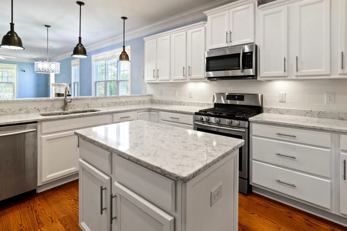 Filth & Squalor Cleanup in West Myerstown, PA